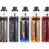 SMOK RPM 85 Pod Mod Kit