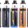 SMOK RPM 85 Pod Mod Kit