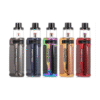 SMOK RPM 85 Pod Mod Kit
