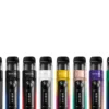 SMOK RPM C 50W Pod System Kit