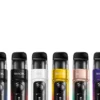 SMOK RPM C 50W Pod System Kit