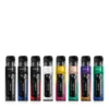 SMOK RPM C 50W Pod System Kit