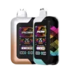 SMOK Spaceman SP40000 Disposable Vape - 40000 Puffs