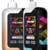 smok spaceman sp40000 disposable vape 40000 puffs 5