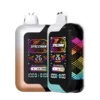 smok spaceman sp40000 disposable vape 40000 puffs 7