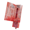 strawberry cough delta 8 disposable vape pen 2 grams 1
