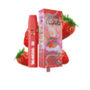 STRAWBERRY COUGH DELTA 8 DISPOSABLE VAPE PEN 2 GRAMS