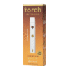 TORCH DIAMOND HHC-P LIVE RESIN DISPOSABLE 2.2G