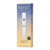 TORCH DIAMOND HHC-P LIVE RESIN DISPOSABLE 2.2G