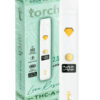 Torch - THC-A Live Rosin Disposable | 2.5G