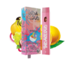 TROPICAL RUNTS THC-O DISPOSABLE VAPE PEN 1 GRAM