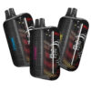 tyson 20 legend 30k disposable vape 30000 puffs 3