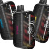 tyson 20 legend 30k disposable vape 30000 puffs 4