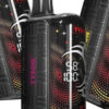 tyson 20 legend 30k disposable vape 30000 puffs 5