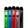 Uwell Caliburn A3 Pod System Kit