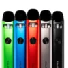 Uwell Caliburn A3 Pod System Kit