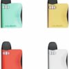 Uwell Caliburn AK3 Pod System Kit