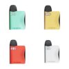 Uwell Caliburn AK3 Pod System Kit