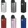 Uwell Caliburn AZ3 Pod System Kit