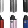 Uwell Caliburn AZ3 Pod System Kit