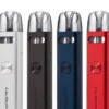 Uwell Caliburn G3 Pod System Kit