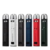 Uwell Caliburn G3 Pod System Kit