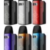 Uwell Caliburn GZ2 Pod System Kit