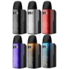 Uwell Caliburn GZ2 Pod System Kit