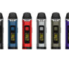 Uwell Crown D Pod Kit