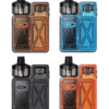 Uwell Crown M 35W Pod Mod Kit