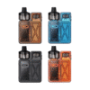 Uwell Crown M 35W Pod Mod Kit