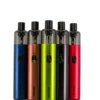 Uwell Whirl S2 AIO Starter Kit