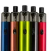 Uwell Whirl S2 AIO Starter Kit
