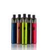 Uwell Whirl S2 AIO Starter Kit