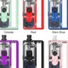 Vandy Vape Pulse AIO V2 80W Kit