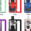 Vandy Vape Pulse AIO V2 80W Kit