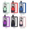 Vandy Vape Pulse AIO V2 80W Kit
