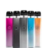Vaporesso XROS 3 Pod System Kit