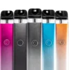 Vaporesso XROS 3 Pod System Kit
