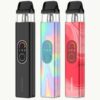 Vaporesso XROS 4 Pod System Kit