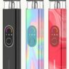 Vaporesso XROS 4 Pod System Kit
