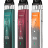 Vaporesso XROS PRO Pod System Kit