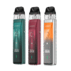 Vaporesso XROS PRO Pod System Kit