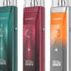 Vaporesso XROS PRO Pod System Kit
