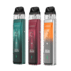 Vaporesso XROS PRO Pod System Kit