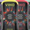 viho supercharge pro 20k disposable vape 20000 puffs 6