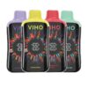 viho supercharge pro 20k disposable vape 20000 puffs 7