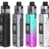 VOOPOO Drag X2 Pod Mod Kit