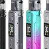 VOOPOO Drag X2 Pod Mod Kit