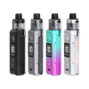 VOOPOO Drag X2 Pod Mod Kit